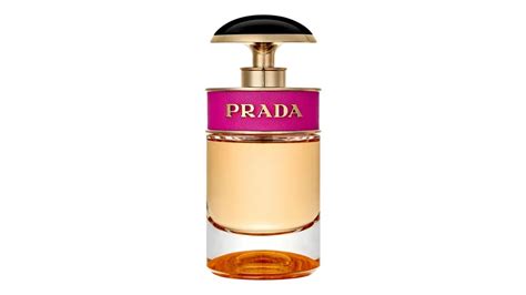 prada parfum bei müller|PRADA Parfums online bestellen .